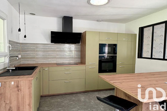 achat maison bazas 33430