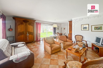 achat maison bazas 33430