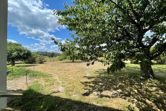 achat maison bazas 33430