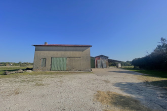 achat maison bazas 33430