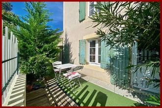 achat maison bazas 33430