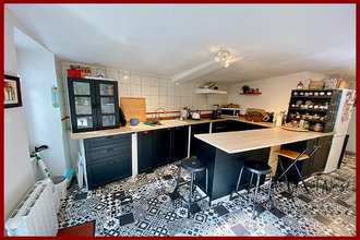 achat maison bazas 33430