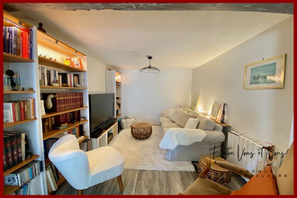 achat maison bazas 33430