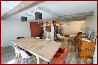 achat maison bazas 33430