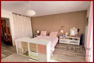 achat maison bazas 33430