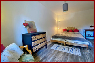 achat maison bazas 33430