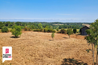 achat maison bazas 33430