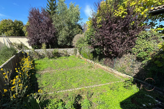 achat maison bazas 33430