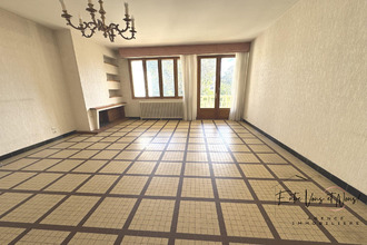 achat maison bazas 33430