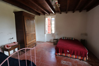 achat maison bazas 33430