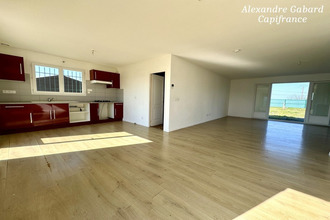 achat maison bazas 33430