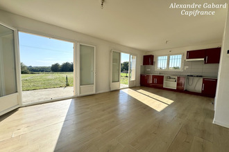 achat maison bazas 33430
