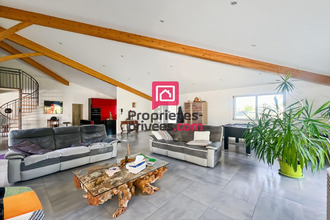 achat maison bazas 33430