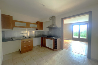 achat maison bazas 33430