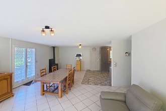 achat maison bazas 33430