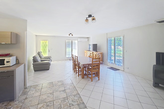 achat maison bazas 33430