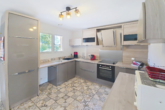 achat maison bazas 33430