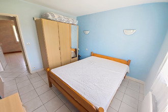 achat maison bazas 33430