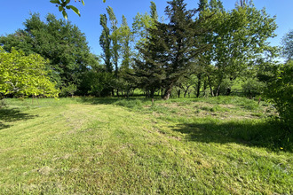 achat maison bazas 33430