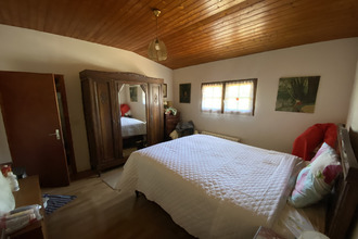 achat maison bazas 33430