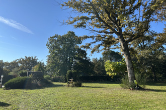 achat maison bazas 33430