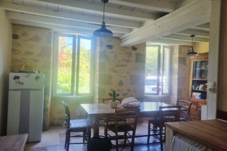 achat maison bazas 33430