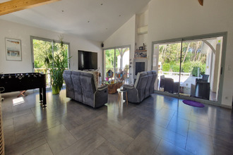 achat maison bazas 33430