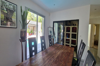 achat maison bazas 33430