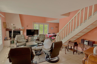 achat maison bazas 33430