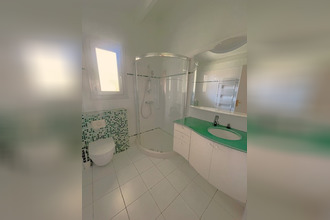 achat maison bazas 33430