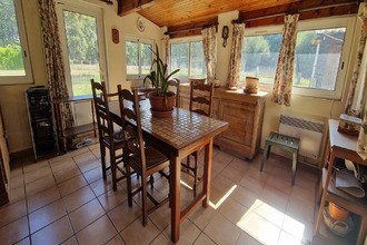 achat maison bazas 33430