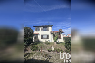 achat maison bazas 33430