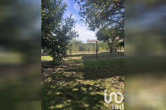 achat maison bazas 33430