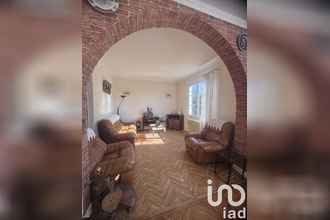 achat maison bazas 33430