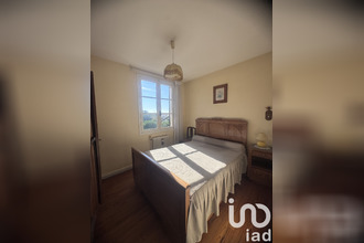 achat maison bazas 33430