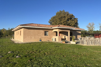 achat maison bazas 33430