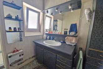 achat maison bazas 33430