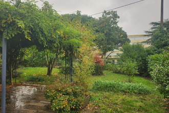 achat maison bazas 33430