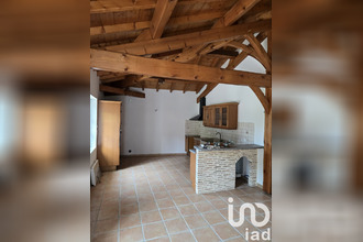 achat maison bazas 33430