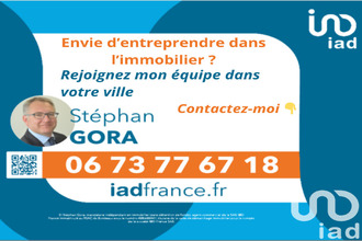 achat maison bazas 33430