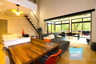 achat maison bazas 33430