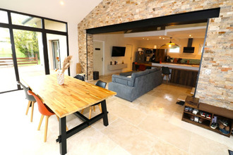 achat maison bazas 33430