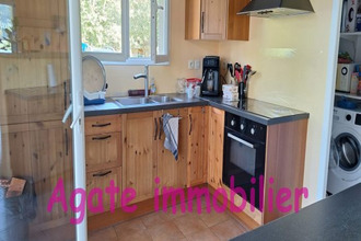 achat maison bazas 33430