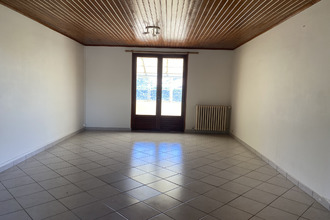 achat maison bazas 33430