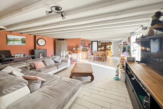 achat maison bazas 33430