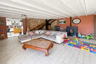 achat maison bazas 33430