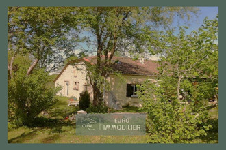 achat maison bazas 33430