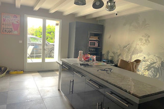 achat maison bazas 33430