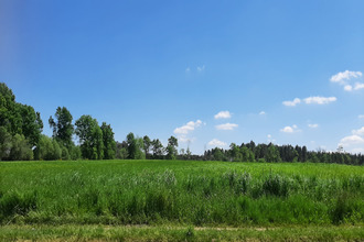 achat maison bazas 33430