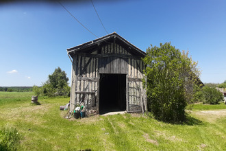 achat maison bazas 33430